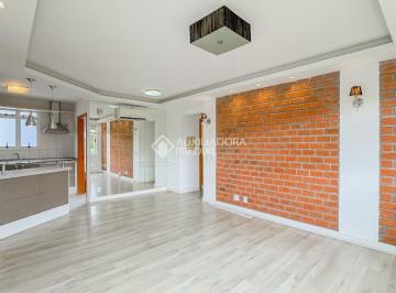 270508_io81un9Om1i3i88F3x2n_27050867b4f154e4ecd.jpg · Apartamento de 2 quartos com 2 vagas à venda no bairro Vila Ipiranga em Porto Alegre