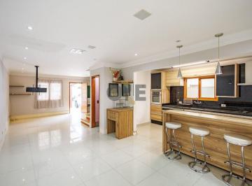 11465_iw27t3X5245s8S17_114656765e40c55fc3_GMxMDgxYjVlMDUy_o_wm.jpg · Casa com 4 dormitórios, sendo 2 suítes à venda - Granja Viana - Cotia/SP
