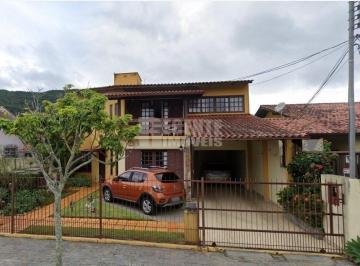 12942_iKr6644MT522_1294267604f58ee3df.jpg · Imoveis - no Parque São Jorge