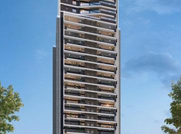 62183_it6c3g_6218365fb79c21ddb5.jpg · Apartamento à venda - em Serrinha