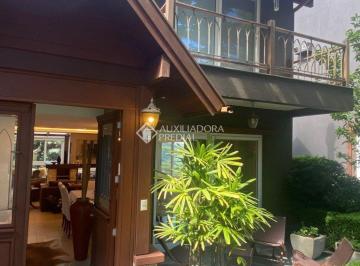 665431_i4v9Ai72Nzm5mX7_665431676d98bf7d16b.jpg · Casa em um dos condomínios mais exclusivos de Gramado.