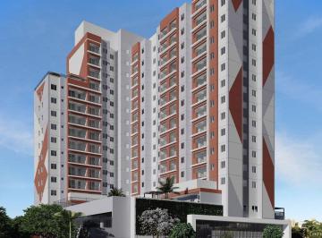 60085_iy0m4j_6008565a9c40756913.jpg · Apartamento à venda - no Jardim São Miguel