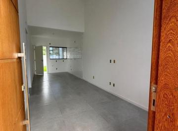 665450_i5ac8m5_665450676da49957484.jpg · Casa à venda com 3 dormitórios (1 suíte) e pé-direito duplo no Vale Verde - Palhoça/SC