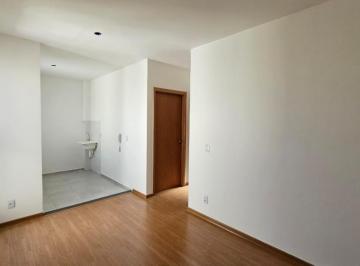 1735231057.jpeg · Apto novo no Residencial Prata | Aqui na Rosa e Rangel