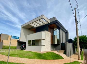 1779122593.jfif · Casa nova no Cond Reserva Imperial | É aqui na Rosa e Rangel