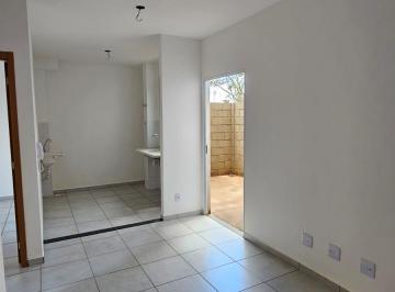 1735233825.jpeg · Apto terreo com quintal no Residencial Prata | Imobiliária Rosa e Rangel