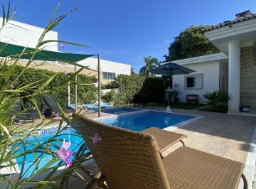 Casa · 240m² · 5 Quartos · 4 Vagas · Casa para aluguel - em Nova Abrantes (Abrantes)