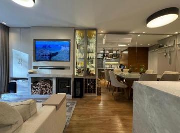 433238.jpg · Apartamento 01 Dormitório - Bairro Centro