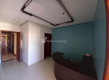 0 · sala à venda em Centro