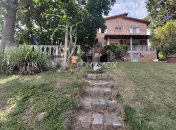 0 · Chácara à venda em Amparo  estuda permuta