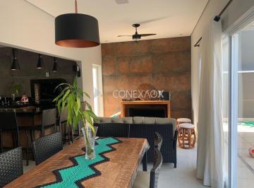0 · Casa à venda no Condomínio Terras do Cancioneiro no Parque Brasil 500 - Paulínia