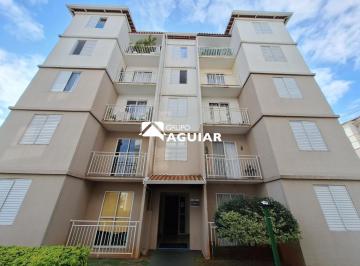 0 · apartamento com 2 quartos para alugar em Valinhos