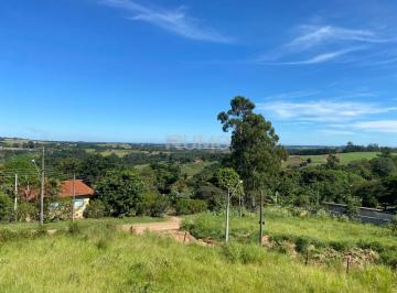 0 · Chá à venda no bairro Jardim Monte Bello em Campinas