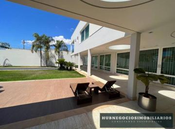 casa-de-condominio-portal-das-arueiras-ibituruna019107.jpeg · Casa de condomínio Portal das Aroeiras, Ibituruna,