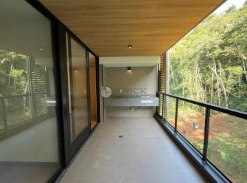 261390.jpg · Apartamento para locação double suíte com 64 m² no Alto, Teresópolis/RJ.