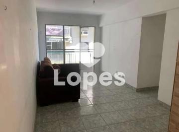 714608.jpg · Apartamento  Pechincha