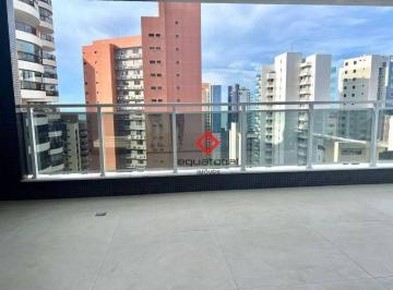 acd10aff10fb1fe0a5d96e3043059b0a16de19dc · Apartamento com 4 suítes à venda, 247 m² - Meireles - Fortaleza/CE