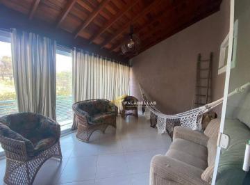 9fbcf3d4af8d12b6b7ac6fcb00a0aa4db2d63d3d · Casa com 3 dormitórios à venda, 210 m² por R$ 703.000,00 - Parque Almerinda Chaves - Jundiaí/SP