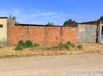 Photo_0 · 
                Oportunidade Única em AGUAS LINDAS DE GOIAS - GO | Tipo: Casa | Negociação: Venda D