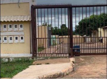 Photo_0 · 
                Oportunidade Única em PLANALTINA - GO | Tipo: Casa | Negociação: Venda Direta Onlin