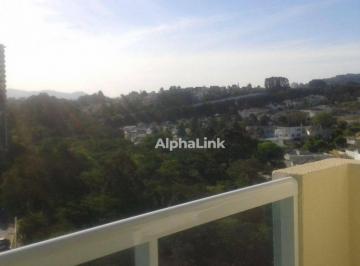 d1b81a4b94a733cbc094e79f5d325e2e280ff901 · Apartamento à venda, 64 m² por R$ 795.000,10 - Alphaville - Barueri/SP