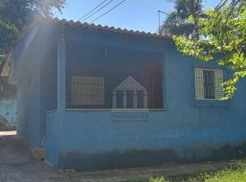 b2e8187cad1ff93a36a2bf8db24e75689c6f3151 · Chácara com 2 quartos à venda na Chácara Santo Amaro