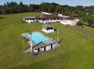 42480d30cd28574c32c6d4fe1bb3c1d2d1632990 · Chácara com 3 quartos à venda no Engenheiro Marsilac
