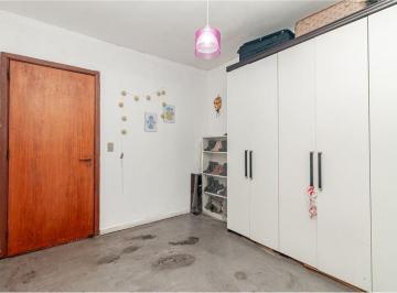 53e2b506bd67a2f6c778efc1109527d82b74c0b0 · BVAG 270 Casa 612521044-39