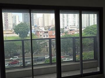 img0 · Kitnet/ Studio com 1 Quarto(s) e 4 banheiro(s) para Alugar, 156 m² por R$ 18000 / Mês
