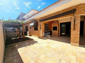 07aa1c9a5dff4a2062f282e92c11d512b38f72d1 · Casa com 3 quartos à venda, 366 m² por R$ 2.900.000 - Condomínio Tivoli Park - Sorocaba/SP