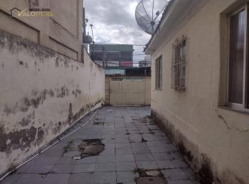 7f563c36828377ceb913839971cca73e11449389 · Casa com 2 dormitórios à venda, 80 m² por R$ 430.000,00 - Bento Ribeiro - Rio de Janeiro/RJ
