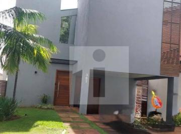 beefcb92a206eb323c90710f230bc45b431cb8ea · Casa a venda - Condomínio San Conrado - Sousas - Campinas