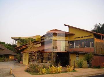 09e2229740116a8c0d5909cff5446f62d4aa0ca7 · Casa com 6 dormitórios à venda, 712 m² por R$ 3.700.000,00 - Sousas - Campinas/SP