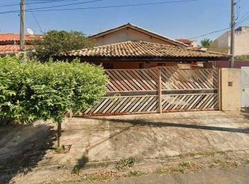 4392ad7ecadc2aaa71a9b1af3dba0ab77eb54a0b · Casa térrea, a venda, 3 suítes, quintal, Jardim Monte Verde, Indaiatuba.
