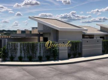 4cde6e34322b144128bdeffb824cd29e65ed5a83 · Casa em construção, à venda, 3 dormitórios, 1 suíte, piscina, Jardim Bela Vista, Indaiatuba.