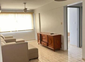 94f1ba9c0c8ef0480fcb805fc7f4a2c7cc2dfea1 · Apartamento com 02 dormitórios, 01 dependência à venda, 90 m² por R$ 750.000 - Centro - Balneário C