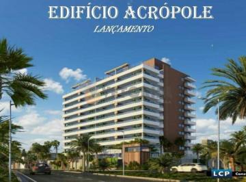 9dd65ccaab8df90bcc6bdd1846c4b698eb1dc6f1 · Apartamento com 4 dormitórios à venda, 190 m² por R$ 2.900.000,00 - Indaiá - Caraguatatuba/SP