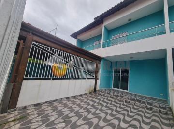d62360dbb4e6aece651d415a93185ab2eb48c507 · Sobrado com 2 dormitórios à venda, 90 m² por R$ 540.000,00 - Indaiá - Caraguatatuba/SP