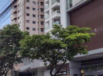33b49787f90915b93a14645f723c91e79cd1400b · Apartamento com 2 dormitórios, 02 vagas, 80 m² por R$ 450.000 - São Mateus - Juiz de Fora/MG