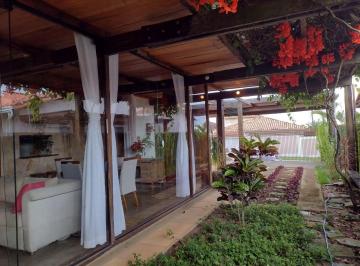 aaebc354ea7466baa07360fb45a0c784a0af3f8d · Casa com 2 dormitórios à venda, 139 m² por R$ 1.075.000,00 - Alto dos Pinheiros - Juiz de Fora/MG