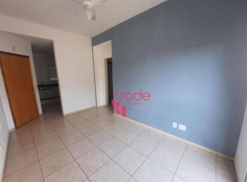 ebc07f323ddd35d81f6e2f8acdc25deb29891602 · Apartamento à Venda de 02 Quartos no Bairro Jardim Anhangüera em Ribeirão Preto com Quintal.
