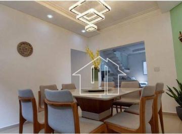 b72438135ec10be7dffbf8c7939ef362b8032ea9 · Casa com 3 dormitórios à venda, 264 m² por R$ 1.500.000,00 - Condomínio Terras do Vale - Caçapava/SP