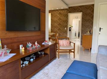 Apartamento à venda - Centro - Londrina/PR · Apartamento com 3 quartos à venda, 94 m² por R$ 470.000 - Centro - Londrina/PR
