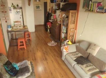 Apartamento à venda - Vila Ipiranga - Centro de Londrina/PR · Apartamento à venda, 65 m² por R$ 270.000,00 - Centro - Londrina/PR