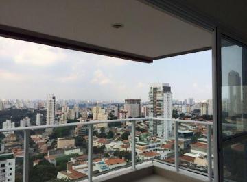 97690bce73c174b74ae8d442fb8f646689e2f5b6 · Studio com 1 dormitório para alugar, 45 m² por R$ 4.320,33/mês - Vila Mariana - São Paulo/SP
