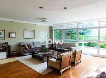 3bd2571252bd6925f4ce36dda7c59d133bc5adc0 · Sobrado à venda, 300 m² por R$ 2.300.000,00 - Vila Clementino - São Paulo/SP