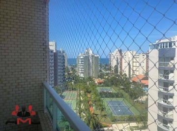 d0869c1dcb08be80fd3c73b08e7c44ca22bd9501 · Cobertura à venda, 102 m² por R$ 1.600.000,00 - Riviera Módulo 6 - Bertioga/SP