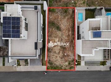 7f3896d6b3a3fc5a0be34b1e193ece2d576ecc15 · Terreno à venda, 300 m² por R$ 570.000,00 - Santa Felicidade - Curitiba/PR