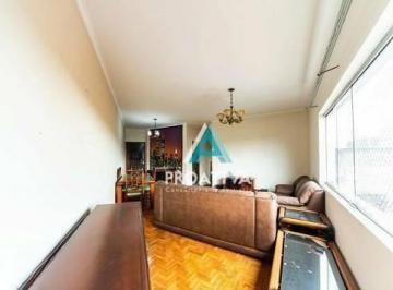 50797cc1fc8309abd6b1c5703b95acb5a342e4e3 · Apartamento com 2 dormitórios à venda, 87 m² - Parque Industriário - Santo André/SP