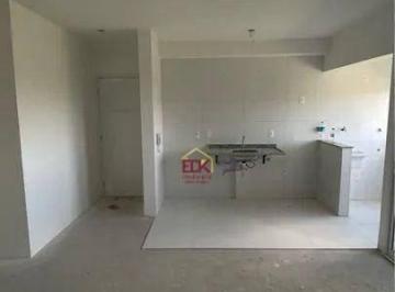 ab53501e32cb918ee61459cc398444c6c4cdee7f · Apartamento com 2 dormitórios à venda, 65 m² por R$ 467.000 - Parque Residencial Flamboyant - São Jo